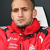 30.3.2013   SV Wacker Burghausen - FC Rot-Weiss Erfurt 0-0_15